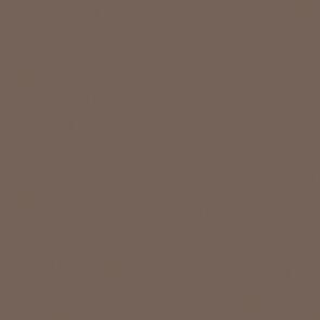 Vallejo 71297 Braun, JGSD, 3606, 17 ml