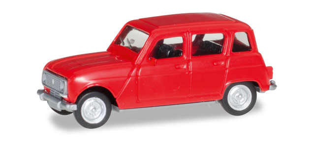Herpa 0 ===> Herpa Modelle