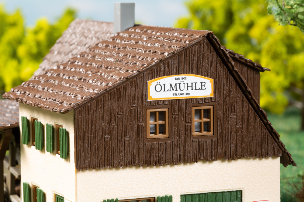 13353 Alte Ölmühle