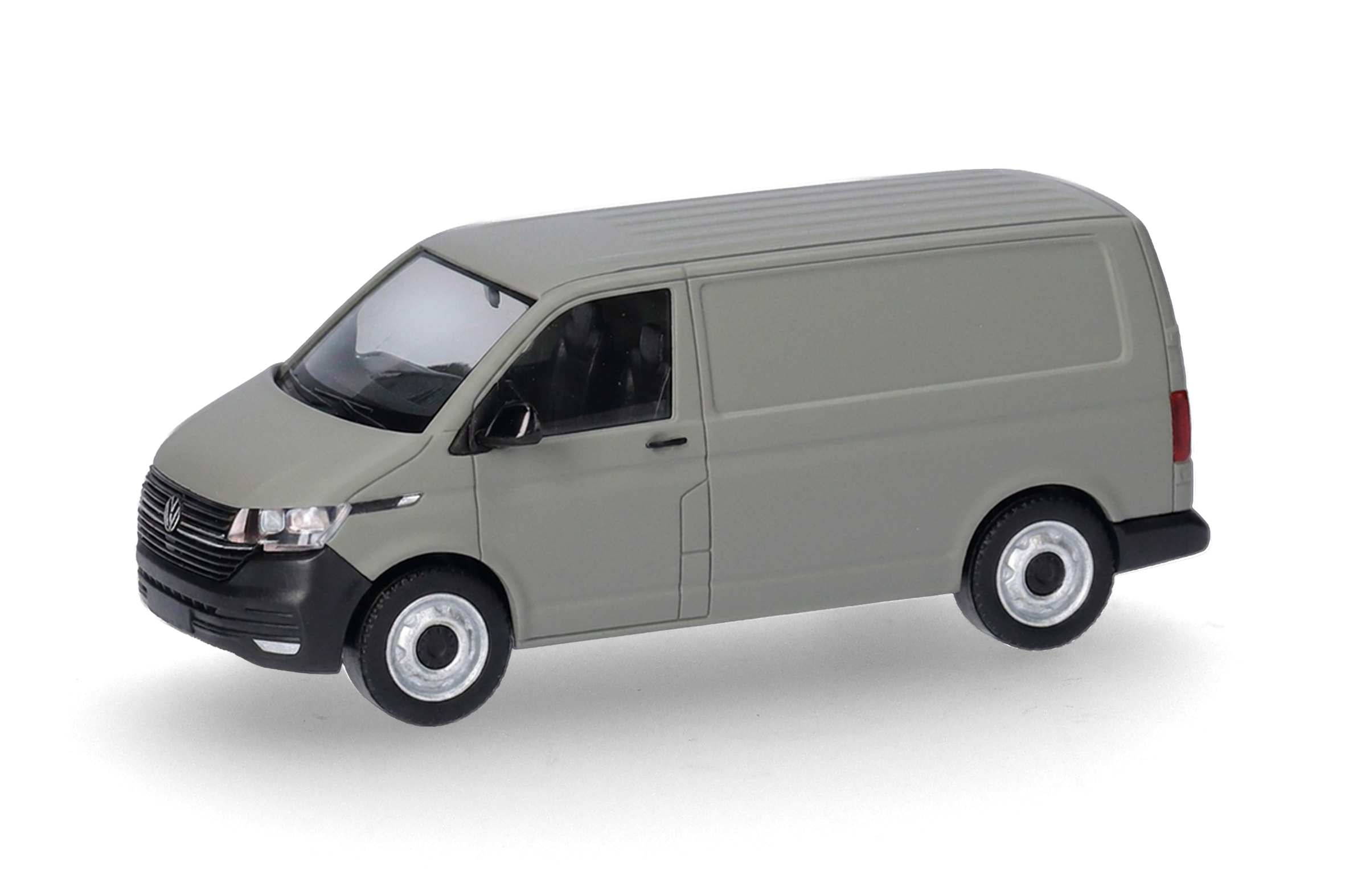 096799-003 VW T6.1 Kasten ascotgrau