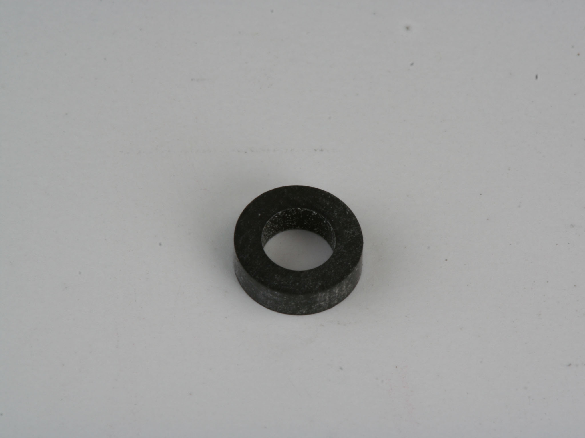 37061 Dichtungsring f. Farbdüse