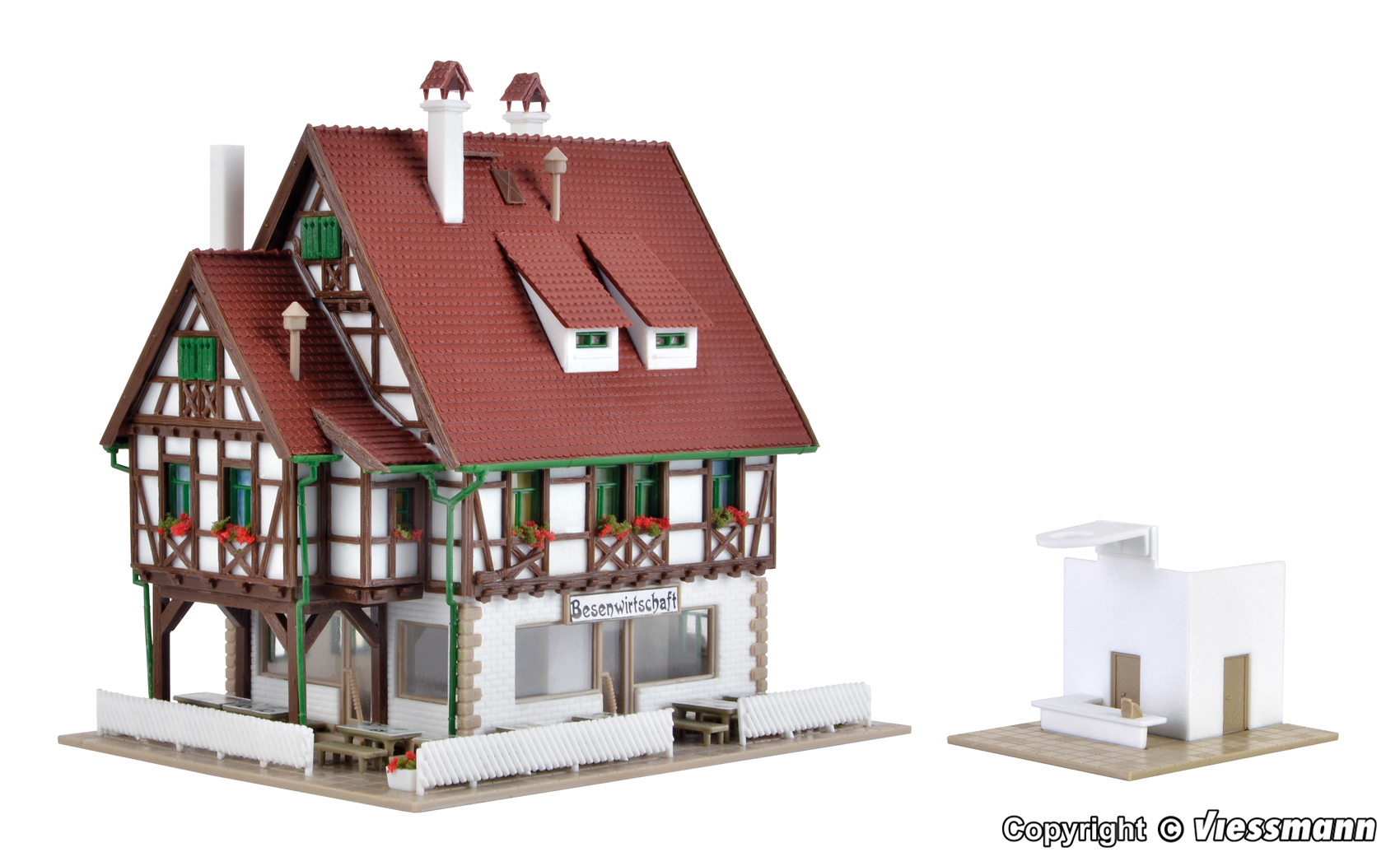 47737 Besenwirtschaft