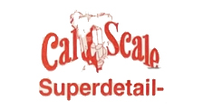 Cal Scale