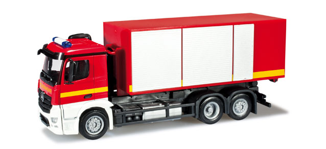 Herpa 0 ===> Herpa Modelle