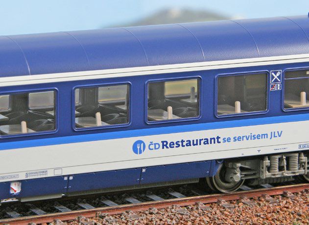 90297 CD Eurocity 258/256 Kopernicus Ep.6