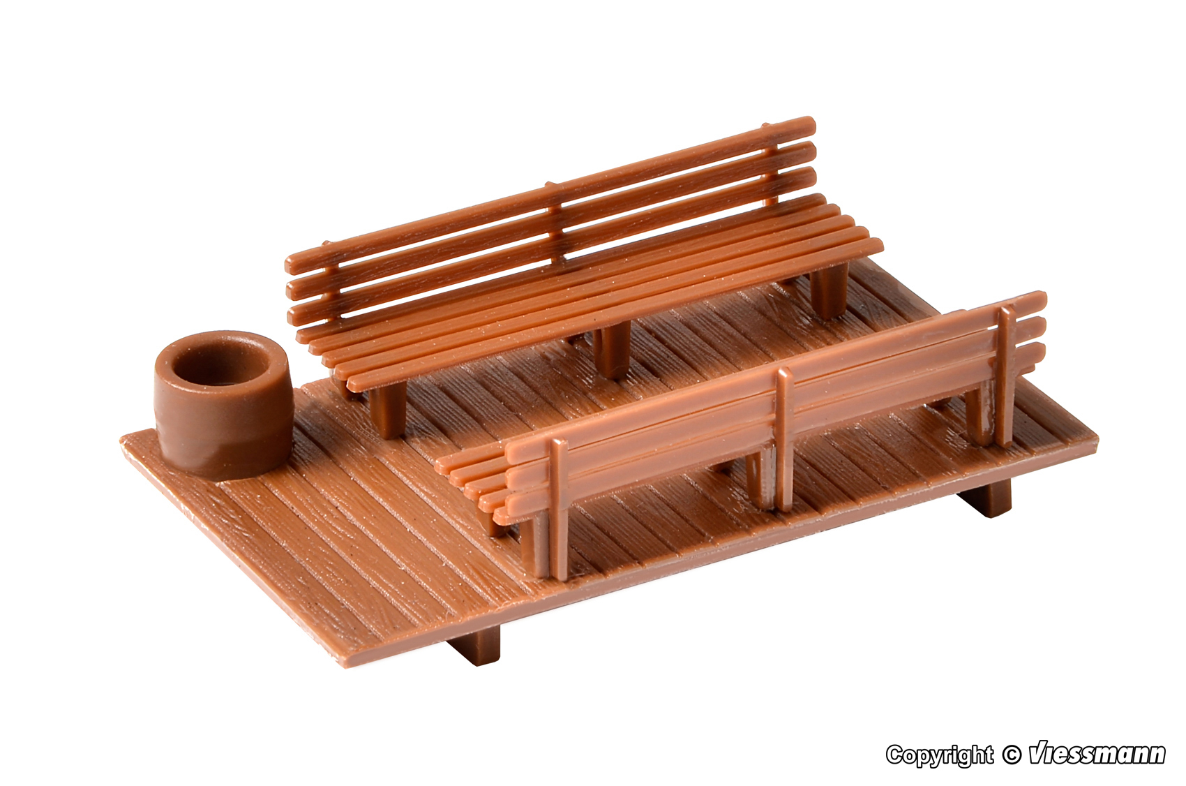 45146 Sauna mit Zubehör