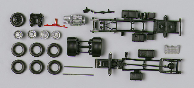 Herpa 0 ===> Herpa Modelle