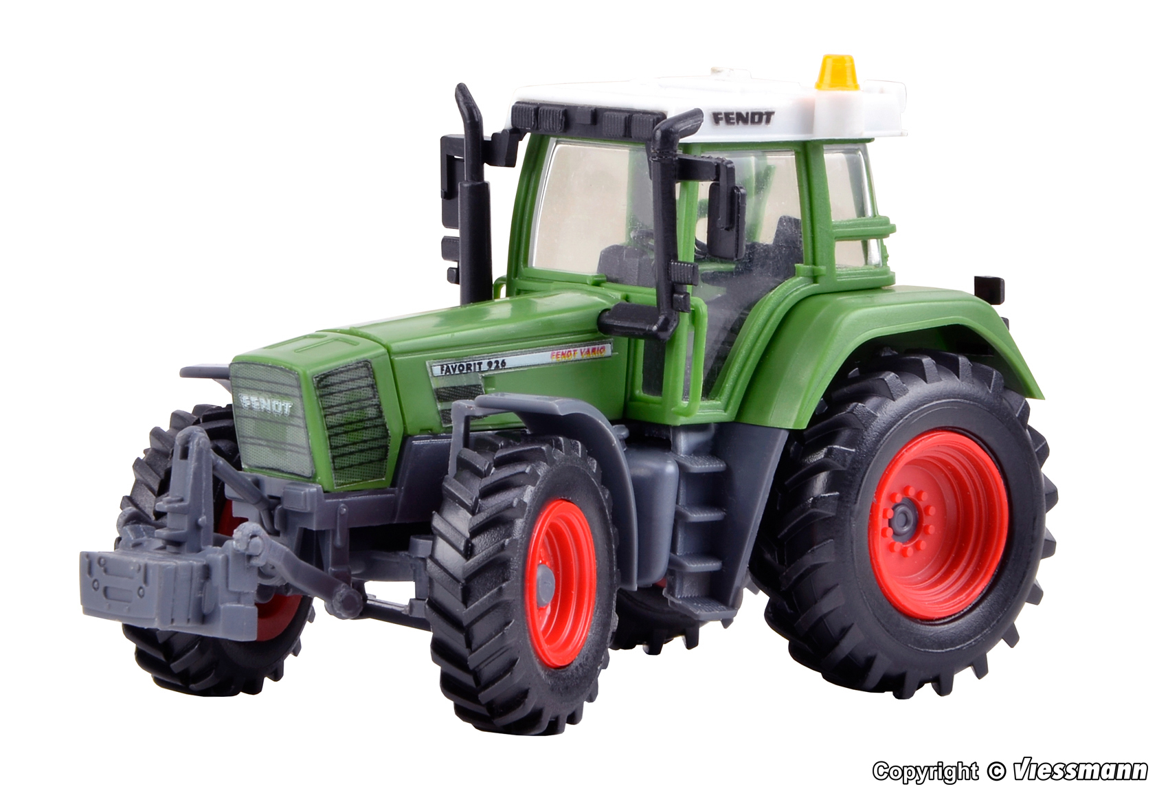 12265 Fendt 926 Vario Favorit