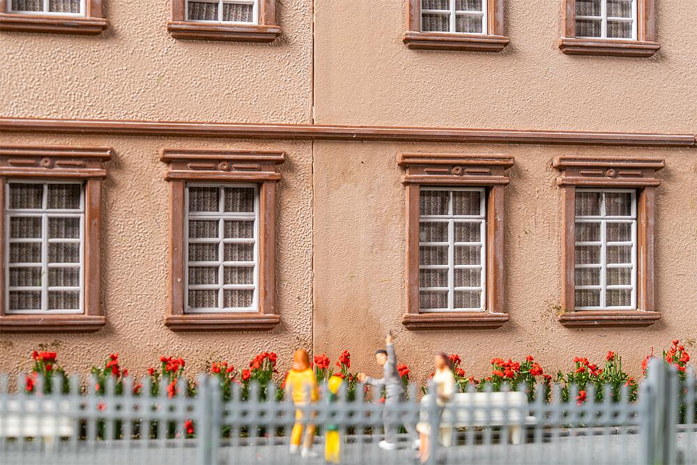 130784 Waldorfschule