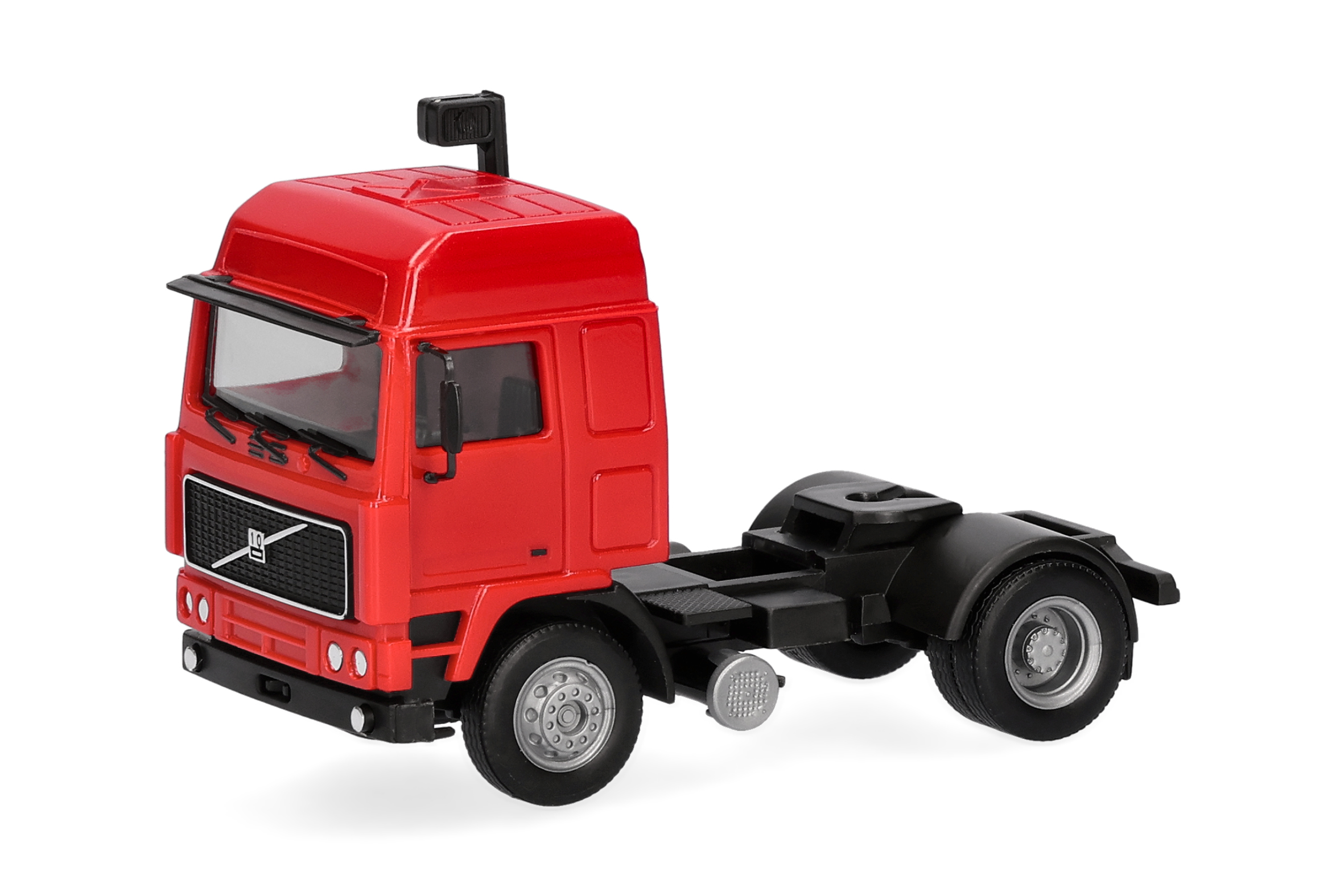 321099 Volvo FH Aero GL SZM (2a) rot