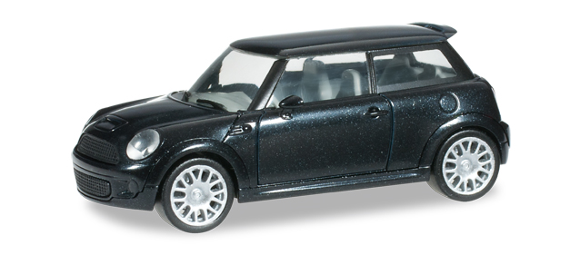 Herpa 0 ===> Herpa Modelle
