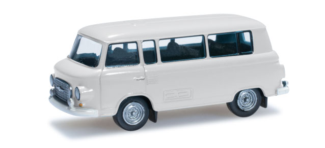Herpa 0 ===> Herpa Modelle