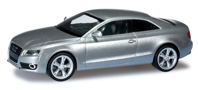 Herpa 0 ===> Herpa Modelle