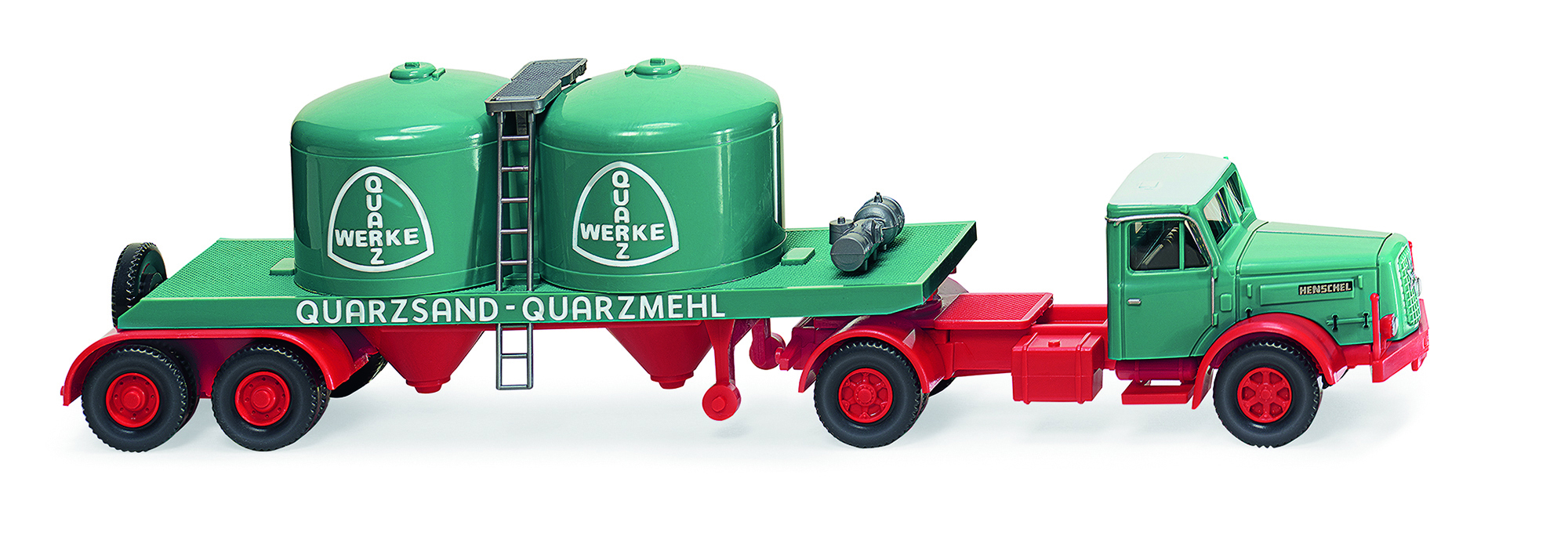 053405 Henschel Chemikalien-SZ Quarzwerke