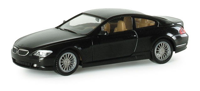 Herpa 0 ===> Herpa Modelle