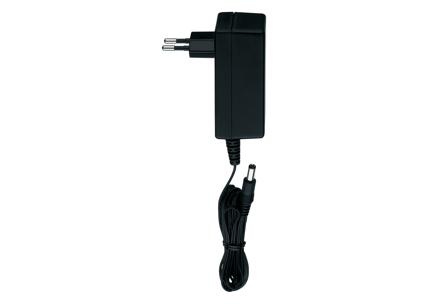 66510 Schaltnetzteil 30 VA, 230 Volt