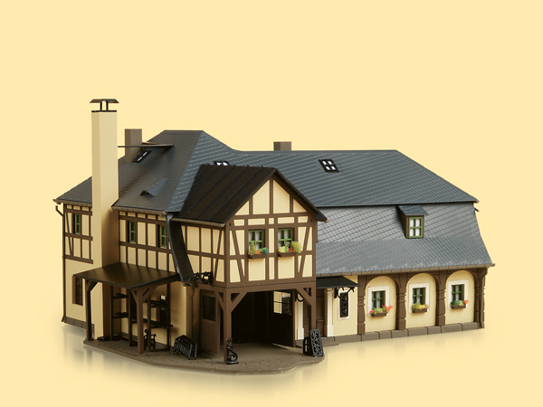 11409 Schmiede