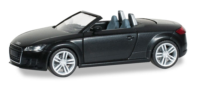 Herpa 0 ===> Herpa Modelle