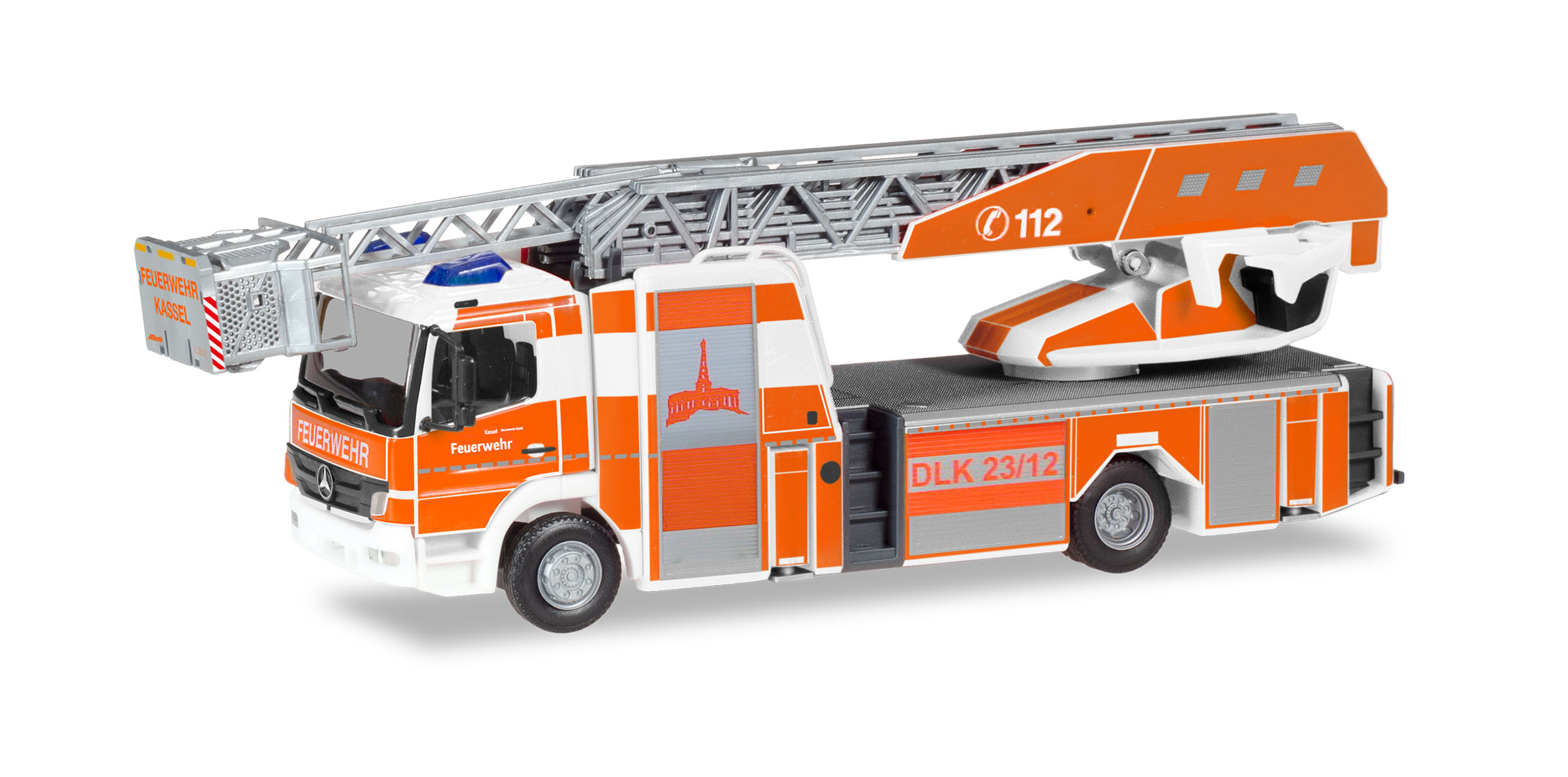 Herpa 0 ===> Herpa Modelle