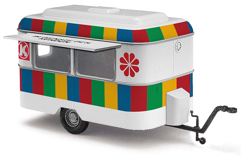 51762 Nagetusch Konsum
