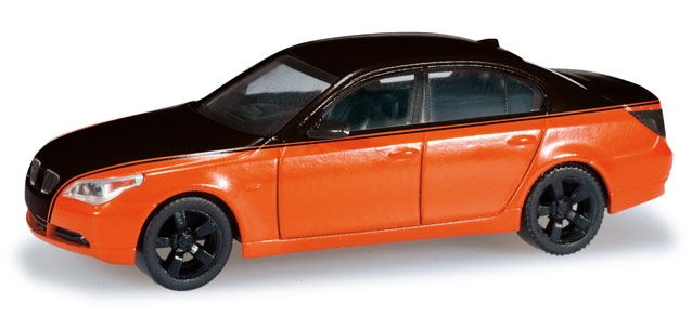 Herpa 0 ===> Herpa Modelle