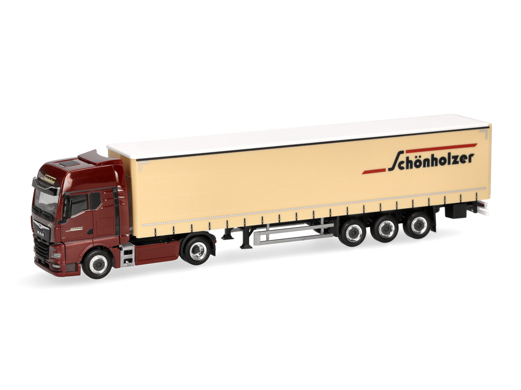 962216 MAN TGX GX GP-SZ Schönholzer