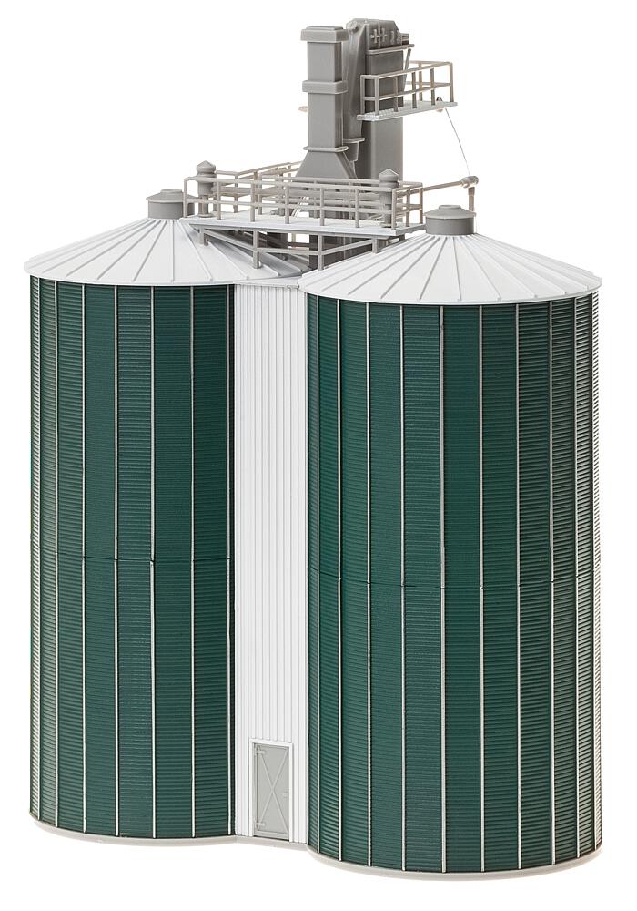 120260 Doppelsilos