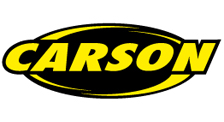 Carson