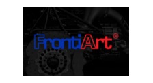 RMC Fronti Art