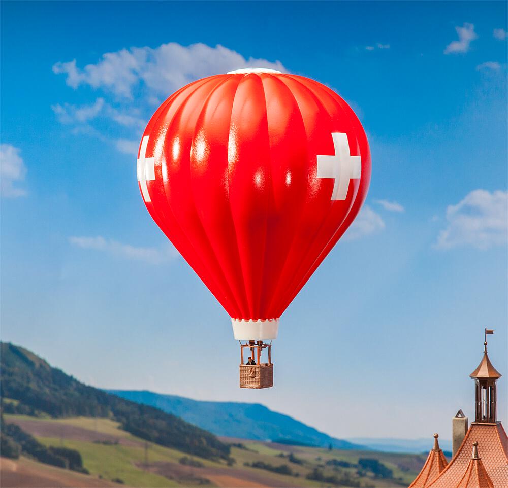 131004 Heißluftballon