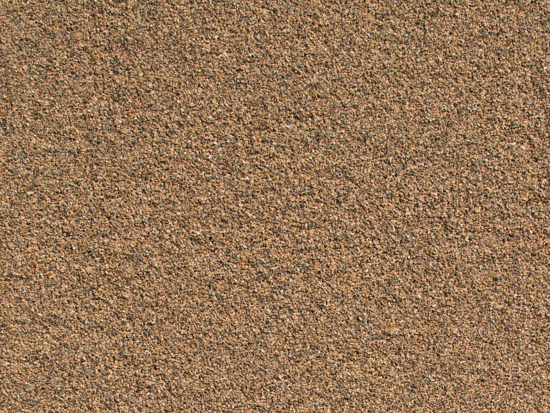 63835 Granit-Gleisschotter erdbraun N/TT