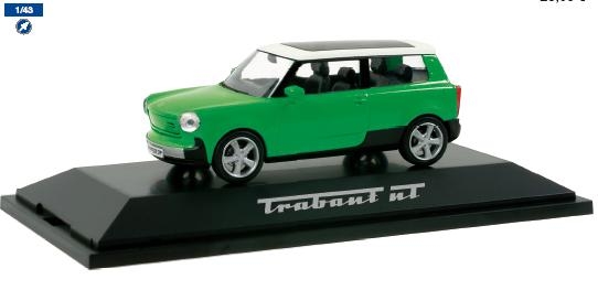 Herpa 0 ===> Herpa Modelle