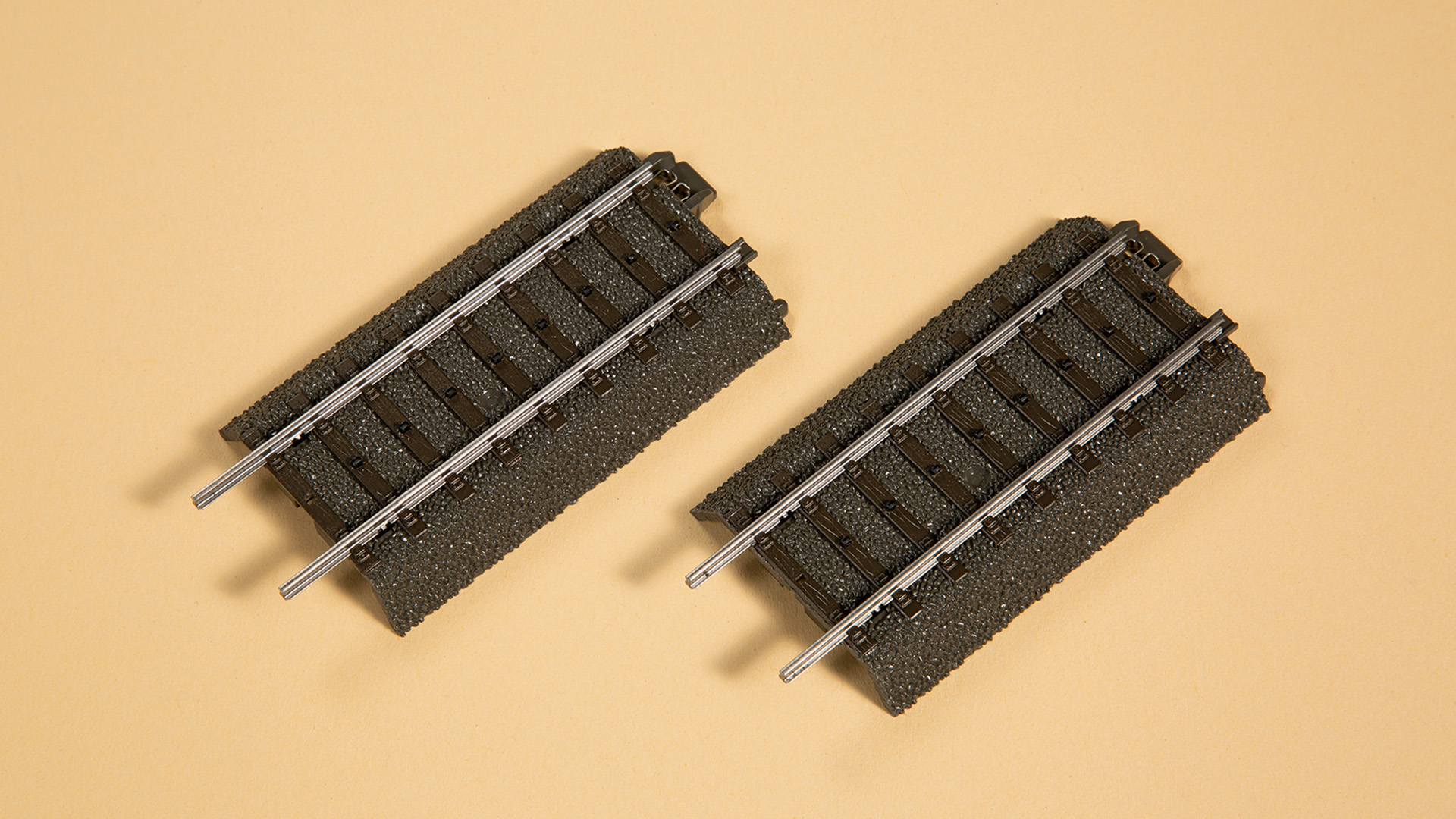 Auhagen 41697 Ergänzungsset Drehscheibe H0