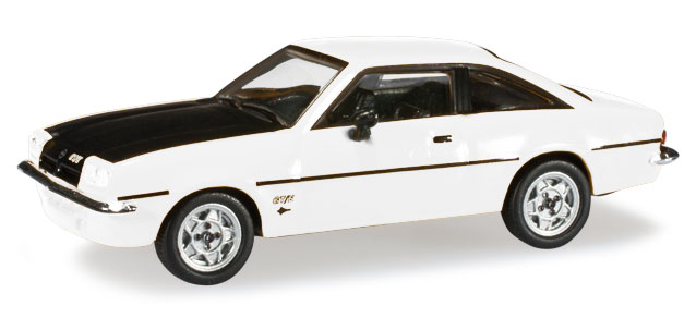 Herpa 0 ===> Herpa Modelle