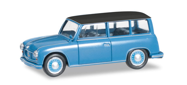 Herpa 0 ===> Herpa Modelle