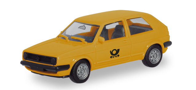 Herpa 0 ===> Herpa Modelle