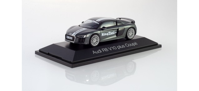 Herpa 0 ===> Herpa Modelle