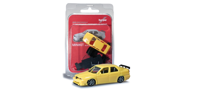 Herpa 0 ===> Herpa Modelle