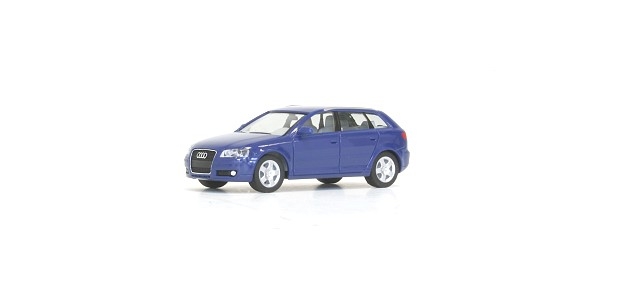 Herpa 0 ===> Herpa Modelle