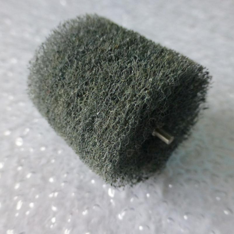 9046 Polierronden H0 1500er