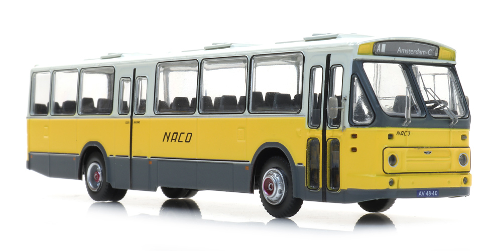 487.070.08 Leyland Regionalbus NACO
