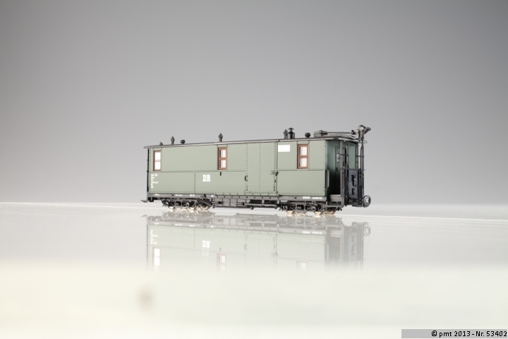 53402 DR Personenwagen Ep.3