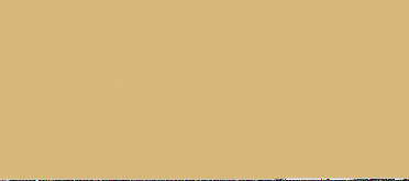 Vallejo 70847 RAL1001 Dunkler Sand matt, 17 ml