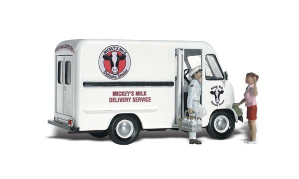 WAS5529 Mickey's Milk Delivery