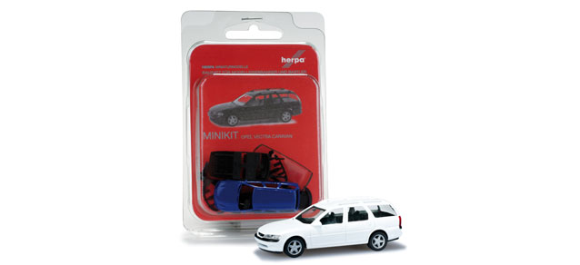 Herpa 0 ===> Herpa Modelle