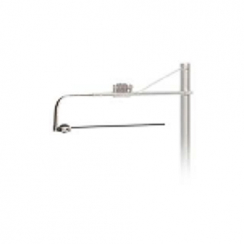 Sommerfeldt 384 RhB Arm 5 St.