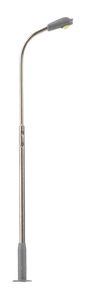 272120 LED  Peitschenleuchten 3 Stück