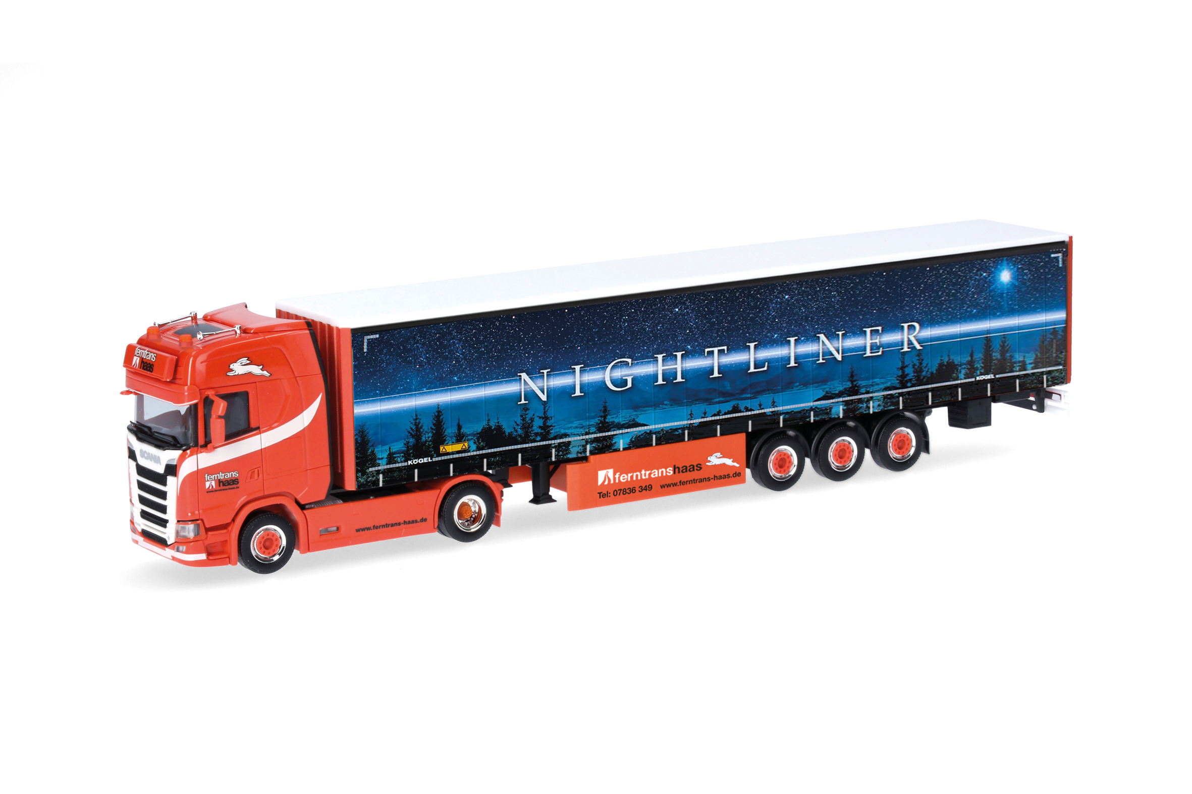 318785 Scania CS20 HD GP-SZ Ferntrans/Haas