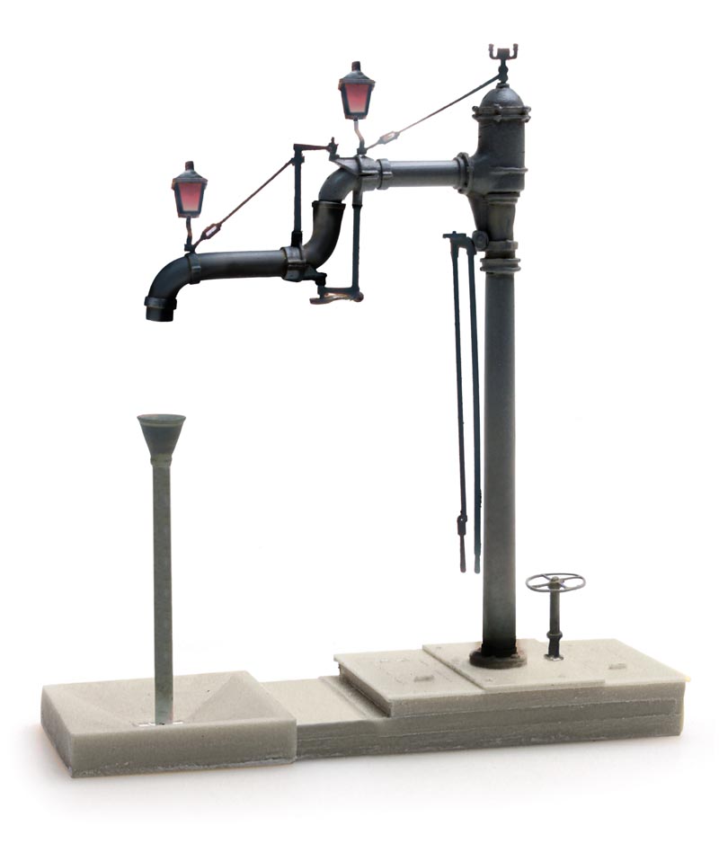 387.171 Deutscher Wasserkran