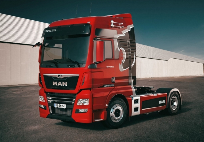 3956 MB SK 1844 LS V8 SZM (2a)